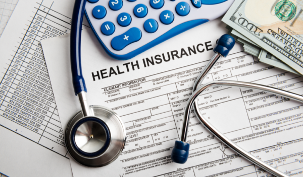 here-are-5-things-that-aren-t-covered-in-your-health-insurance